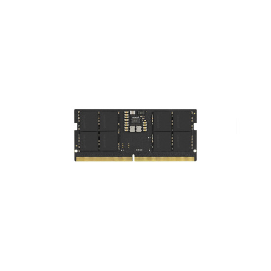 GOODRAM SODIMM DDR5 16GB PC5-44800 5600MHz CL46