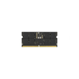 GOODRAM SODIMM DDR5 16GB PC5-44800 5600MHz CL46