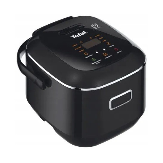 Multicooker TEFAL Mini Rice Cooker RK601800