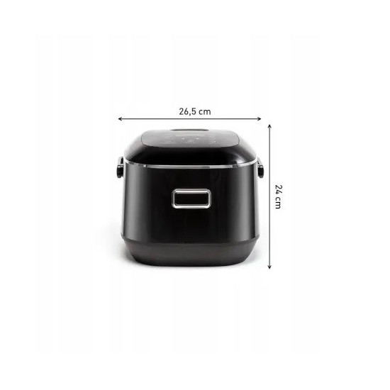Multicooker TEFAL Mini Rice Cooker RK601800