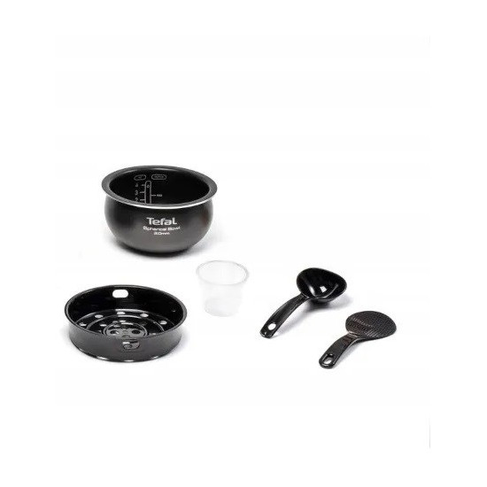 Multicooker TEFAL Mini Rice Cooker RK601800