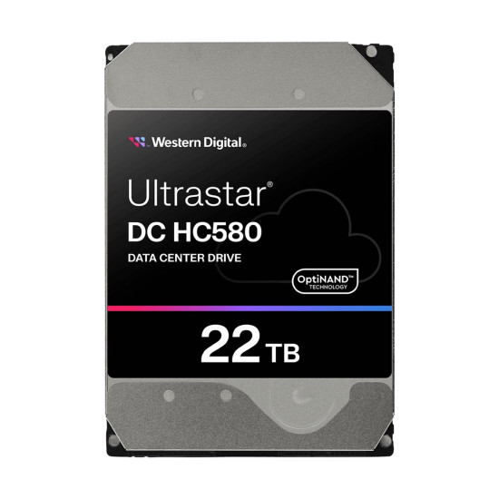 action:third-party