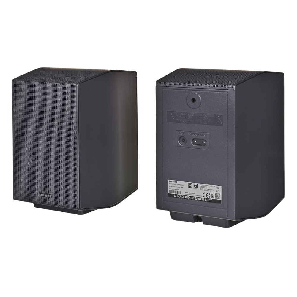 action:third-party