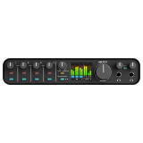 action:third-party