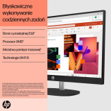 action:third-party