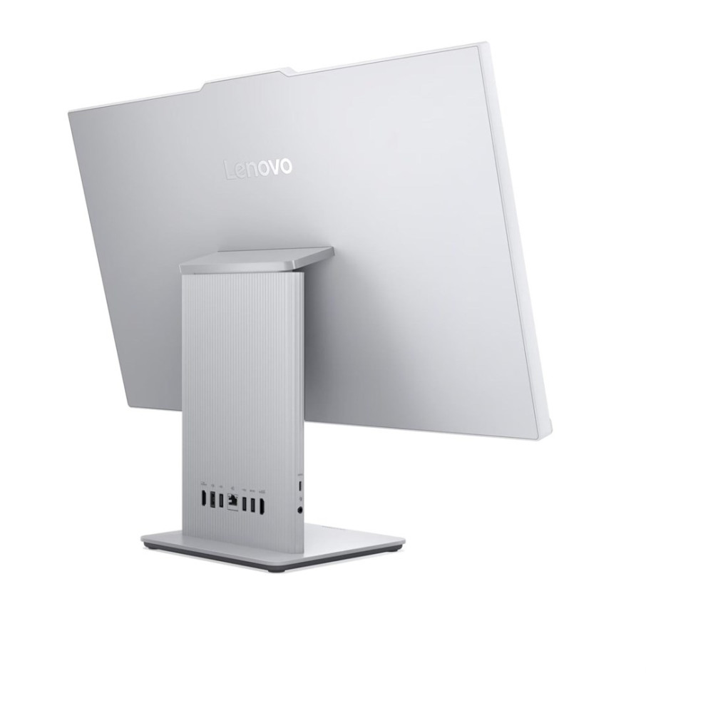 action:third-party