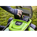action:third-party