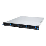 action:third-party