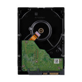 action:third-party