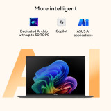 action:third-party
