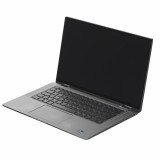action:third-party