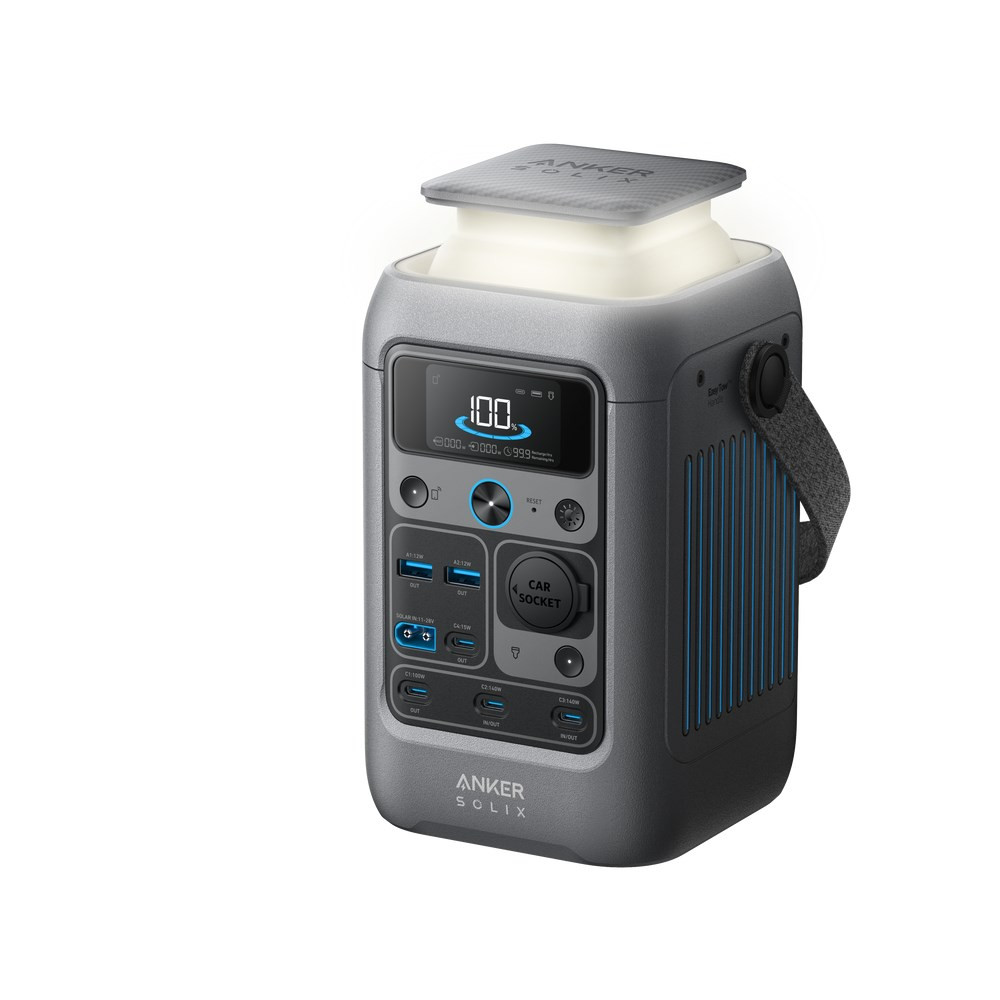 action:third-party