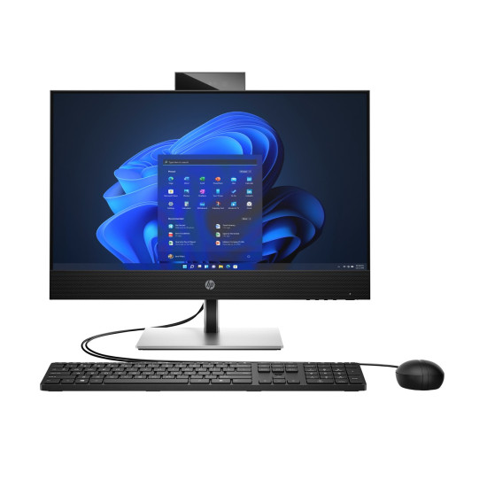 action:third-party