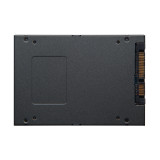 Dysk SSD Kingston A400 (960GB; 2.5"; SATA 3.0; SA400S37/960G)