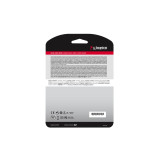 Dysk SSD Kingston A400 (960GB; 2.5"; SATA 3.0; SA400S37/960G)