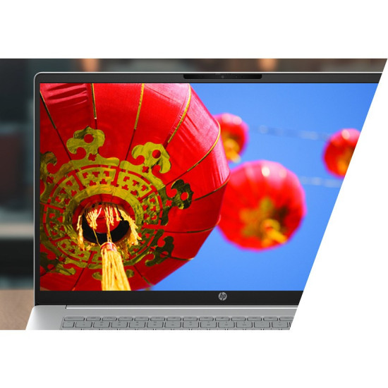 action:third-party