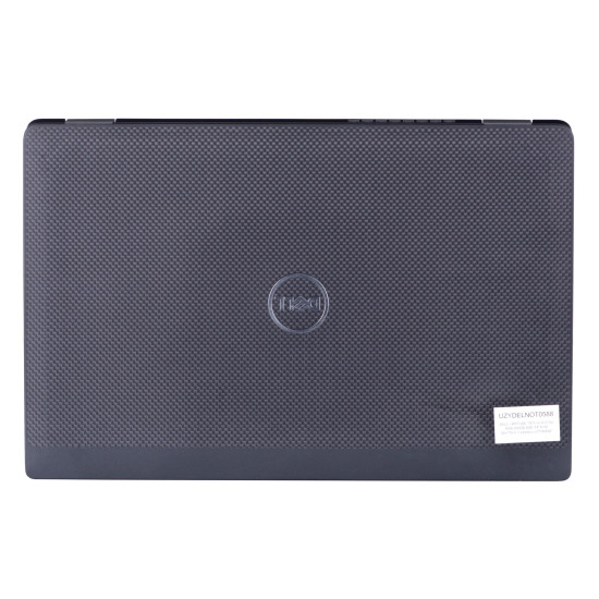 DELL LATITUDE 7410 i5-10310U 8GB 256GB SSD 14" FHD(dotyk) (US QWERTY) Win11pro + zasilacz UŻYWANY