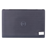DELL LATITUDE 7410 i5-10310U 8GB 256GB SSD 14" FHD(dotyk) (US QWERTY) Win11pro + zasilacz UŻYWANY