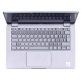 DELL LATITUDE 7410 i5-10310U 8GB 256GB SSD 14" FHD(dotyk) (US QWERTY) Win11pro + zasilacz UŻYWANY