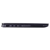 DELL LATITUDE 7410 i5-10310U 8GB 256GB SSD 14" FHD(dotyk) (US QWERTY) Win11pro + zasilacz UŻYWANY