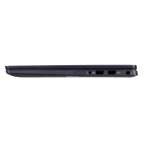 DELL LATITUDE 7410 i5-10310U 8GB 256GB SSD 14" FHD(dotyk) (US QWERTY) Win11pro + zasilacz UŻYWANY