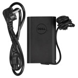 DELL LATITUDE 7410 i5-10310U 8GB 256GB SSD 14" FHD(dotyk) (US QWERTY) Win11pro + zasilacz UŻYWANY