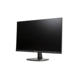 AG Neovo Monitor  24/7, VGA HDMI BNC, CCTV SC-2702