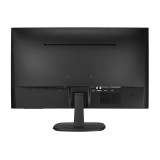 AG Neovo Monitor  24/7, VGA HDMI BNC, CCTV SC-2702
