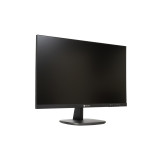 AG Neovo Monitor  24/7, VGA HDMI BNC, CCTV SC-2702