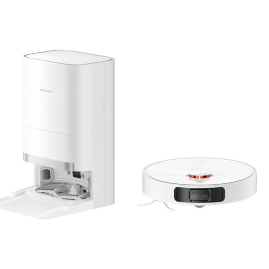Robot sprzątający Xiaomi X20+ EU (WYPRZEDAŻ)