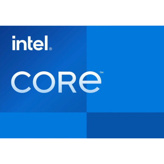 Procesor Intel Core™ Ultra 5 Desktop 245K 14 cores up to 5.2 GHz