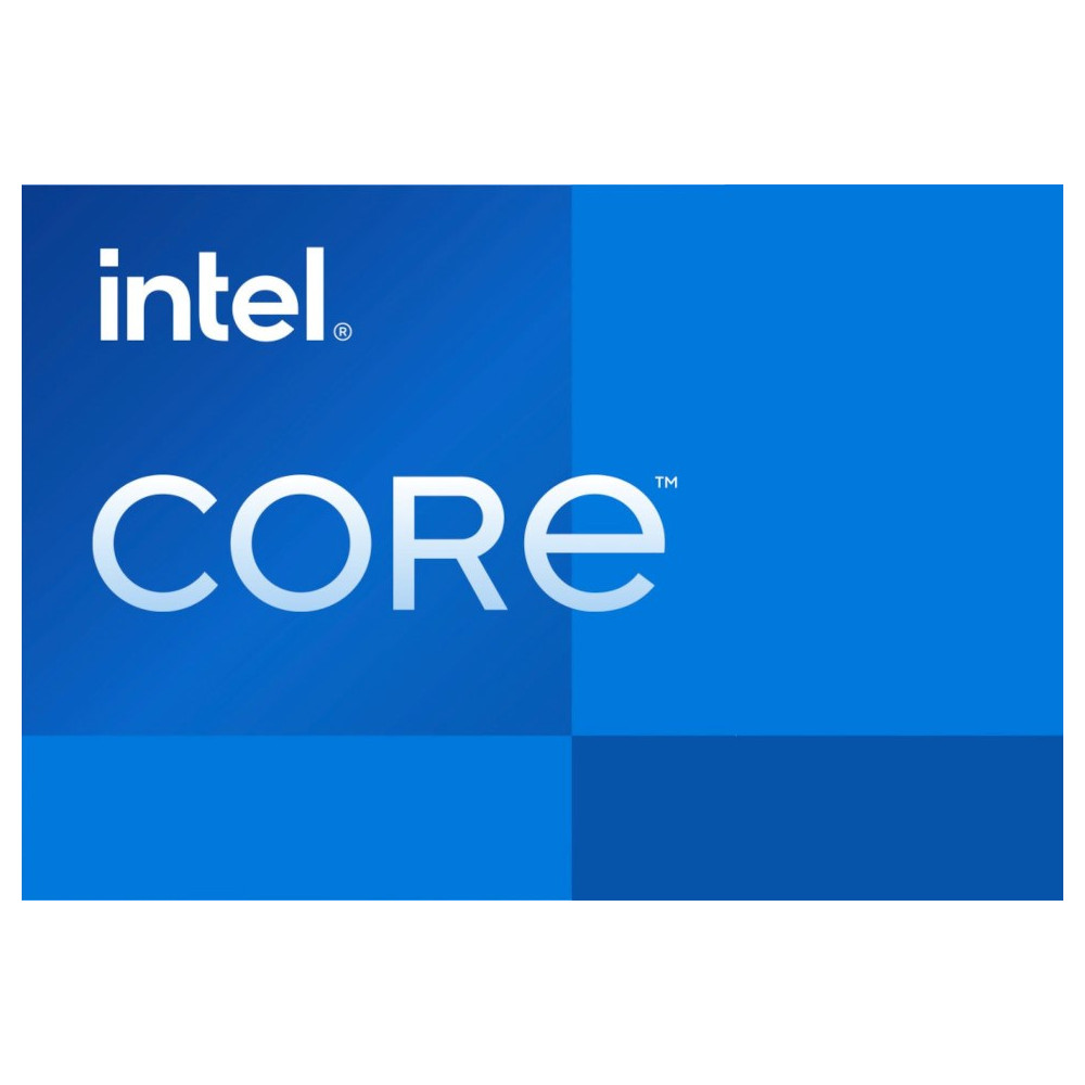 Procesor Intel Core™ Ultra 5 Desktop 245K 14 cores up to 5.2 GHz