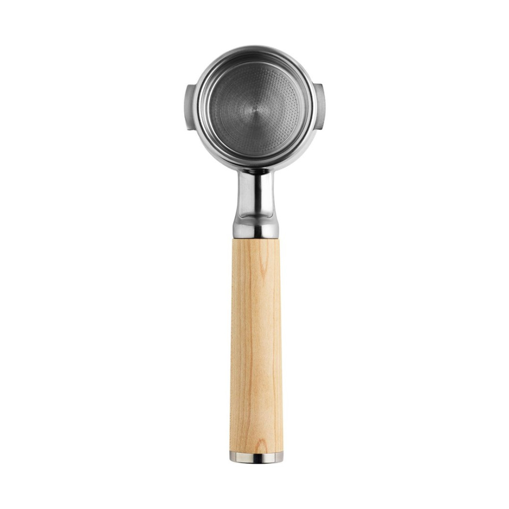 action:third-party