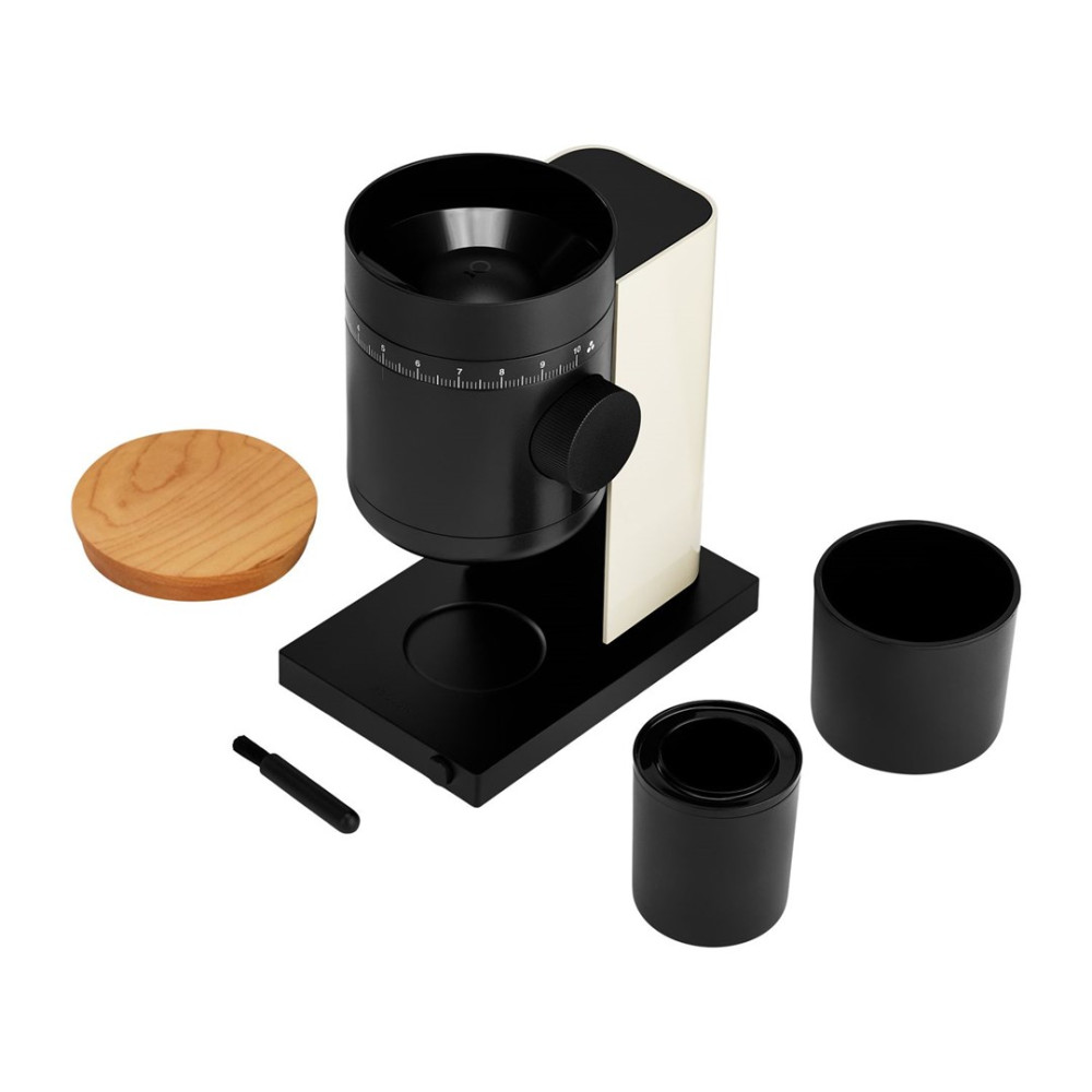 action:third-party