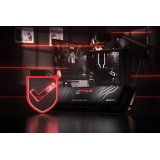 action:third-party