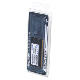 PATRIOT SIGNATURE SO-DIMM DDR5 16GB 4800MHz 1 Rank
