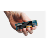 SSD KIOXIA EXCERIA G3 NVMe M.2 2280 1TB
