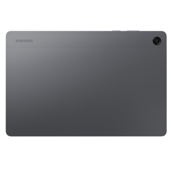Samsung Galaxy Tab A11+ 11“ X230 6/128GB WiFi Grey