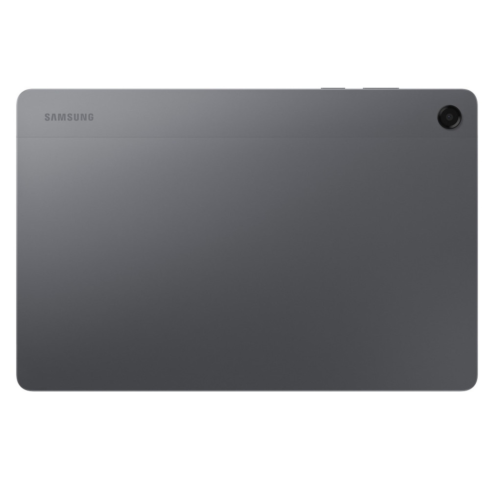 Samsung Galaxy Tab A11+ 11“ X230 6/128GB WiFi Grey