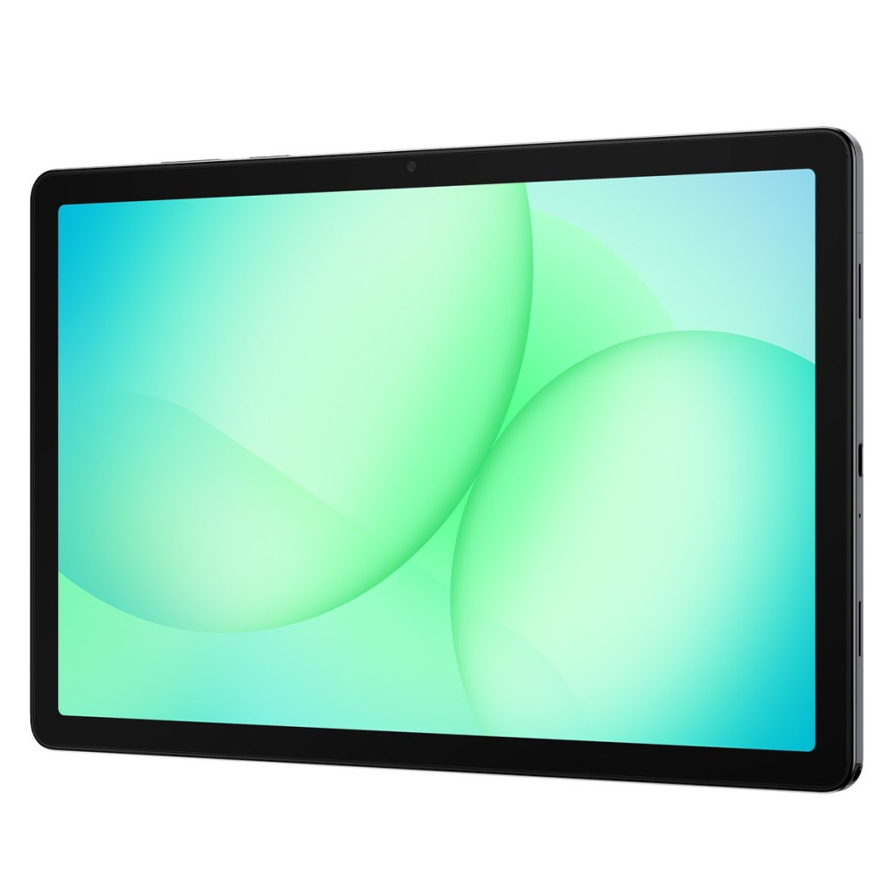Samsung Galaxy Tab A11+ 11“ X230 6/128GB WiFi Grey