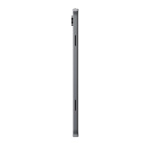 Samsung Galaxy Tab A11+ 11“ X230 6/128GB WiFi Grey