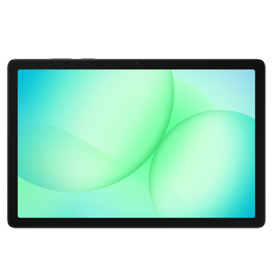 Samsung Galaxy Tab A11+ 11“ (X230) 128GB WiFi Grey