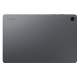Samsung Galaxy Tab A11+ 11“ (X230) 128GB WiFi Grey