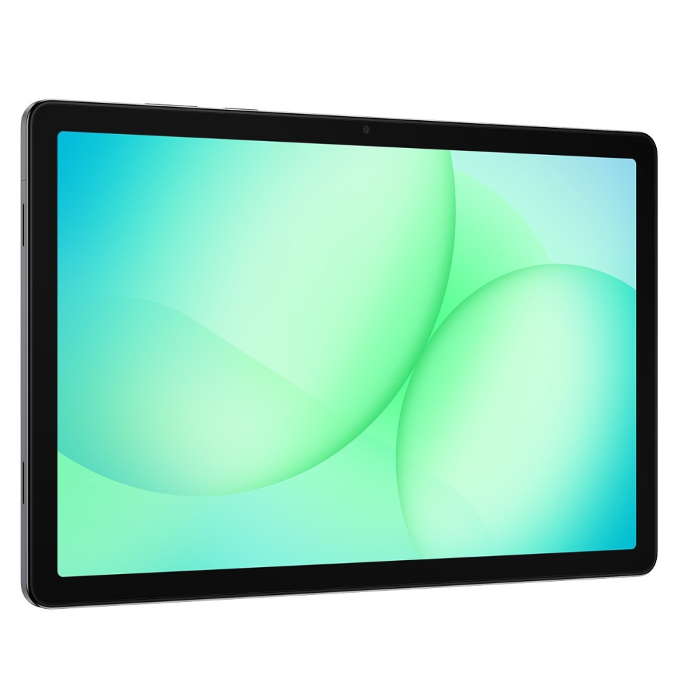 Samsung Galaxy Tab A11+ 11“ (X230) 128GB WiFi Grey