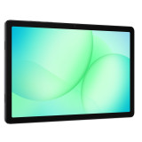 Samsung Galaxy Tab A11+ 11“ (X230) 128GB WiFi Grey