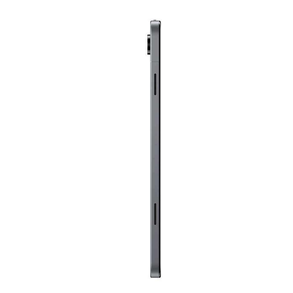 Samsung Galaxy Tab A11+ 11“ (X230) 128GB WiFi Grey