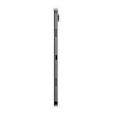 Samsung Galaxy Tab A11+ 11“ (X230) 128GB WiFi Grey