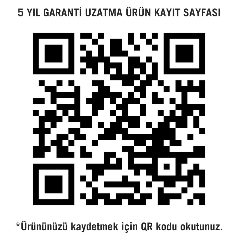 action:third-party