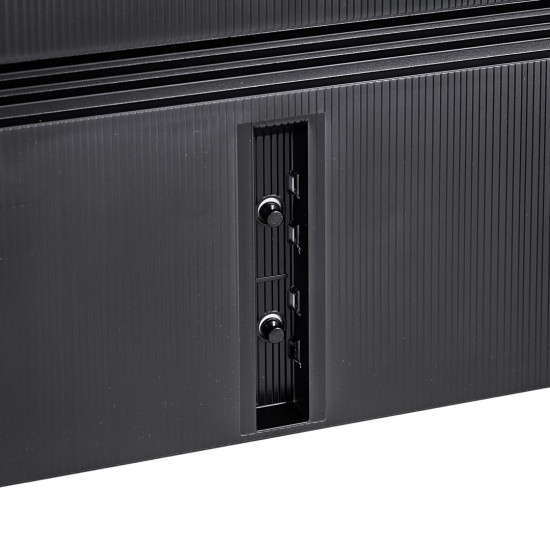 action:third-party