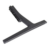 action:third-party